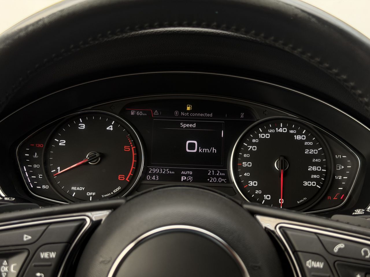 Audi A4 | 24