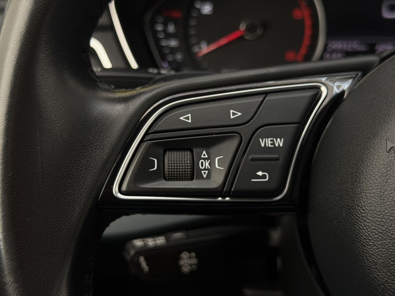 Audi A4 | 22