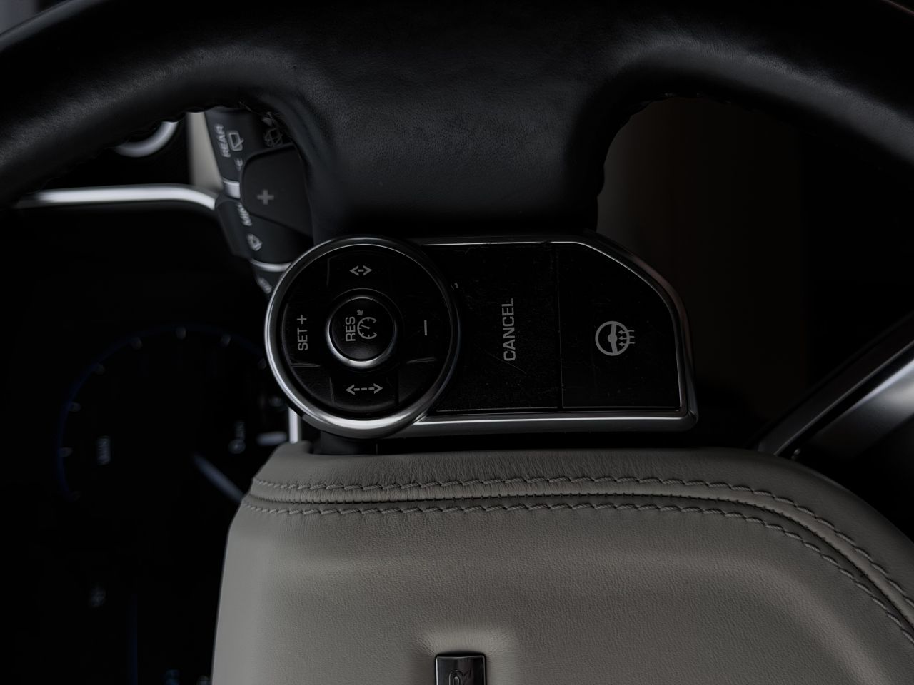Land Rover Range Rover | 31