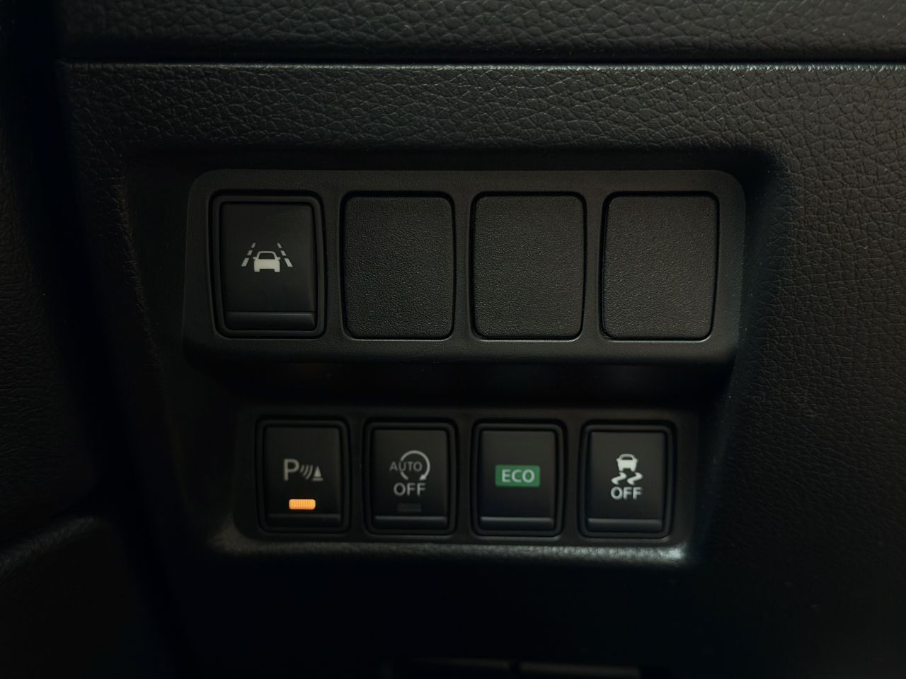 Nissan Qashqai | 21