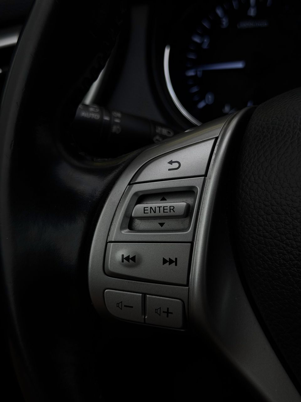 Nissan Qashqai | 27