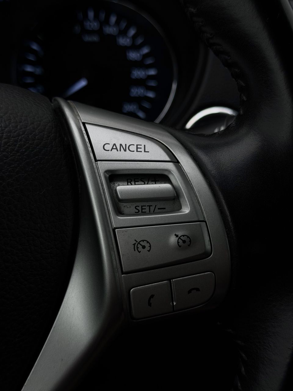 Nissan Qashqai | 26