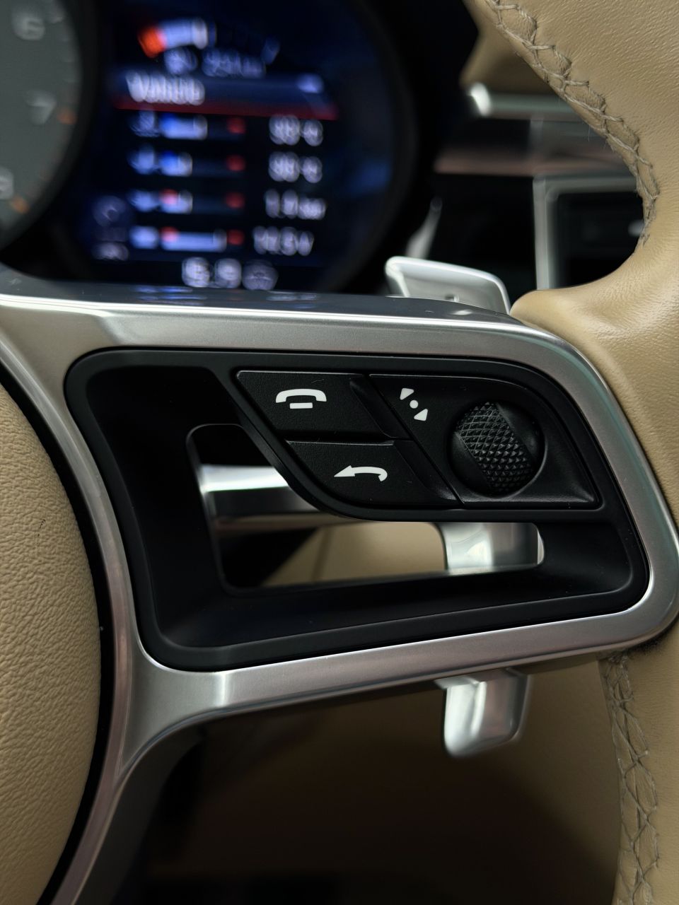Porsche Macan | 30