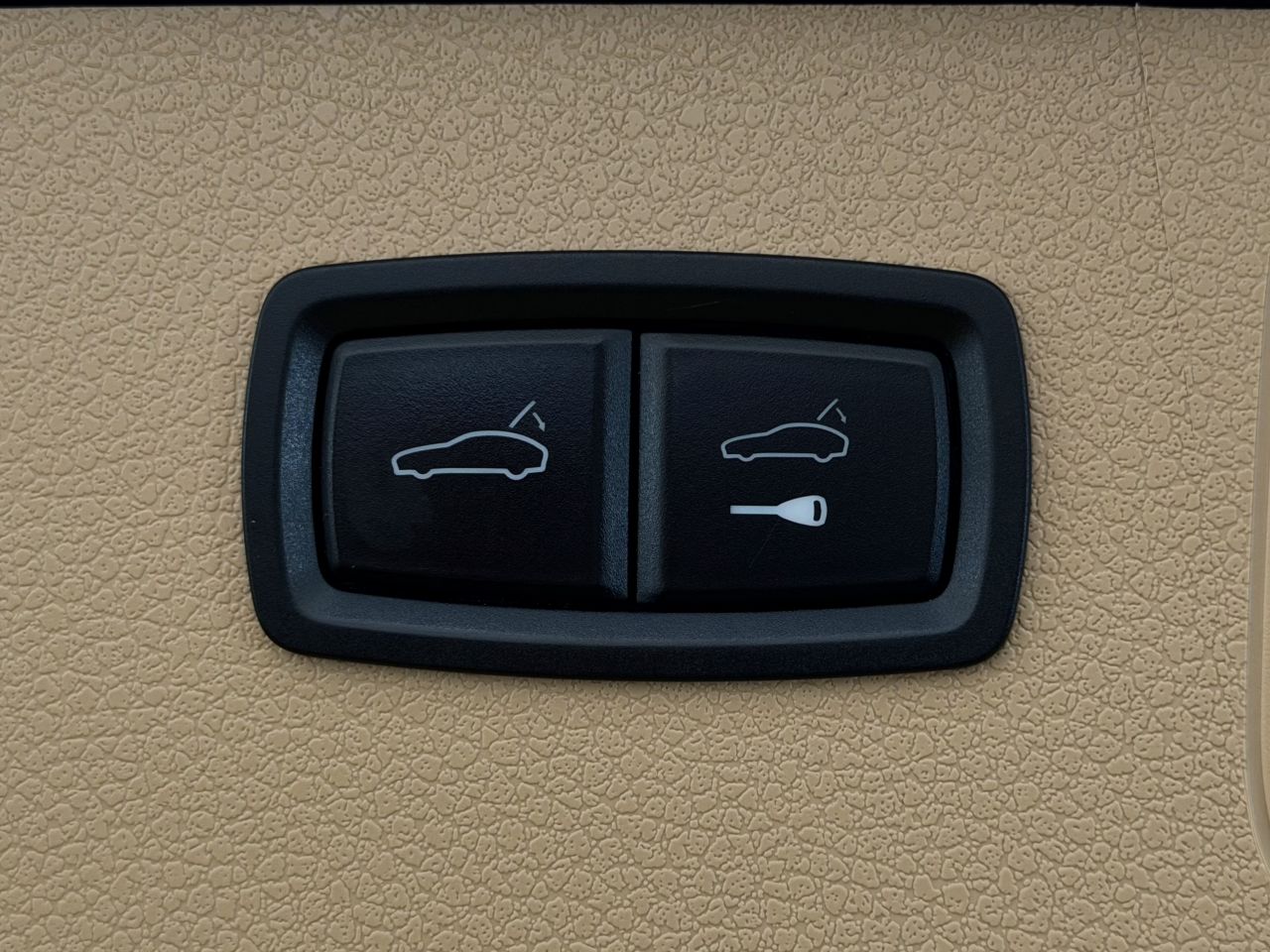 Porsche Macan | 11