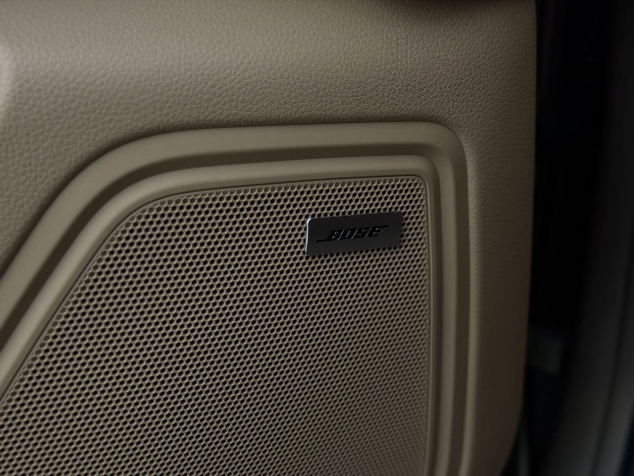 Porsche Macan | 34