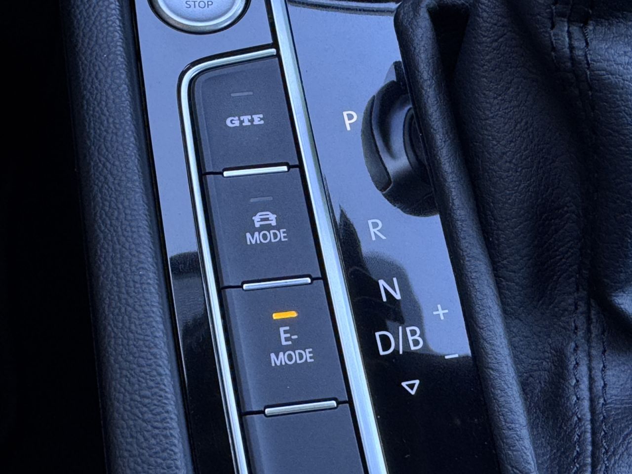 Volkswagen Passat | 28