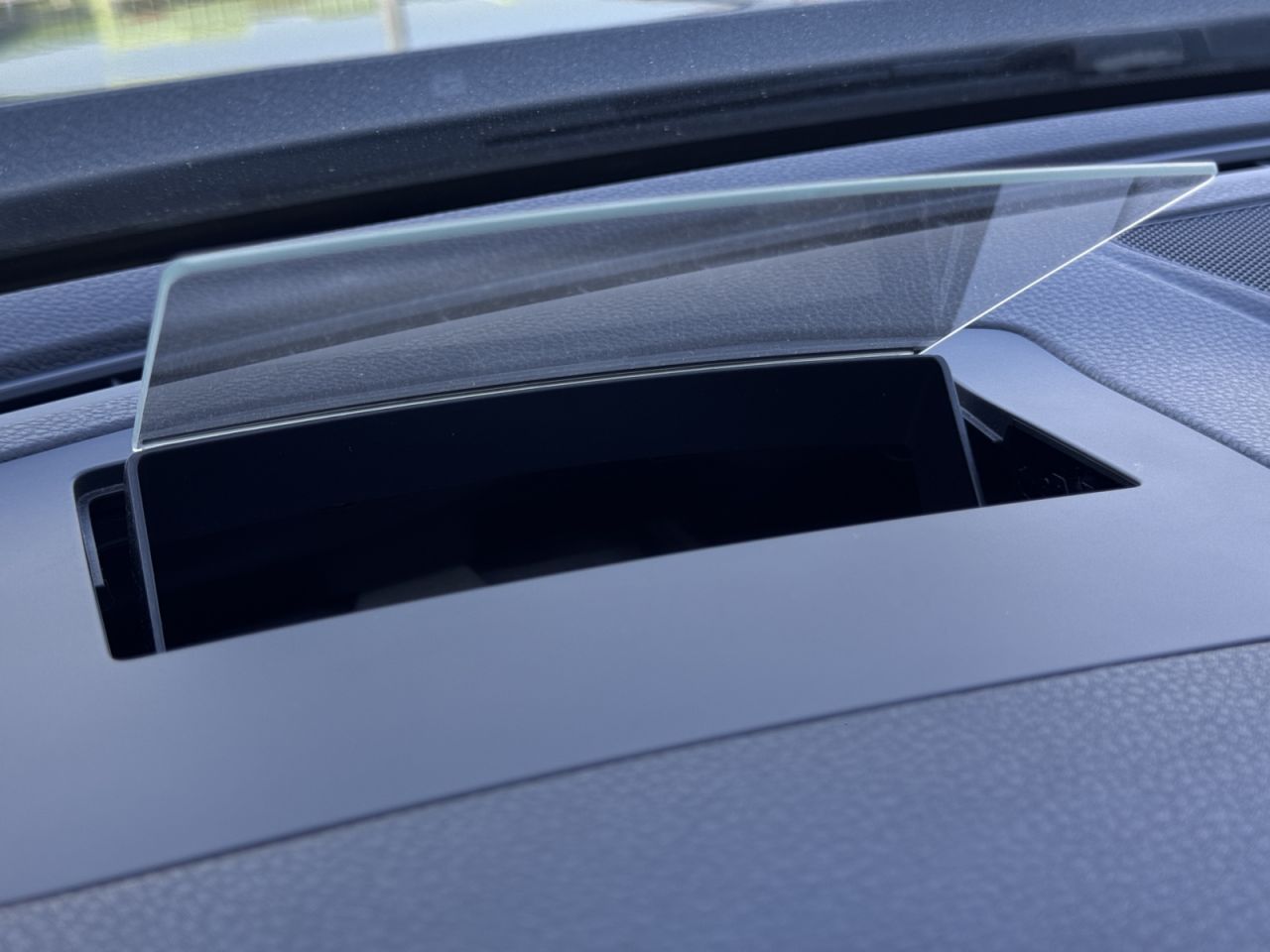Volkswagen Passat | 17