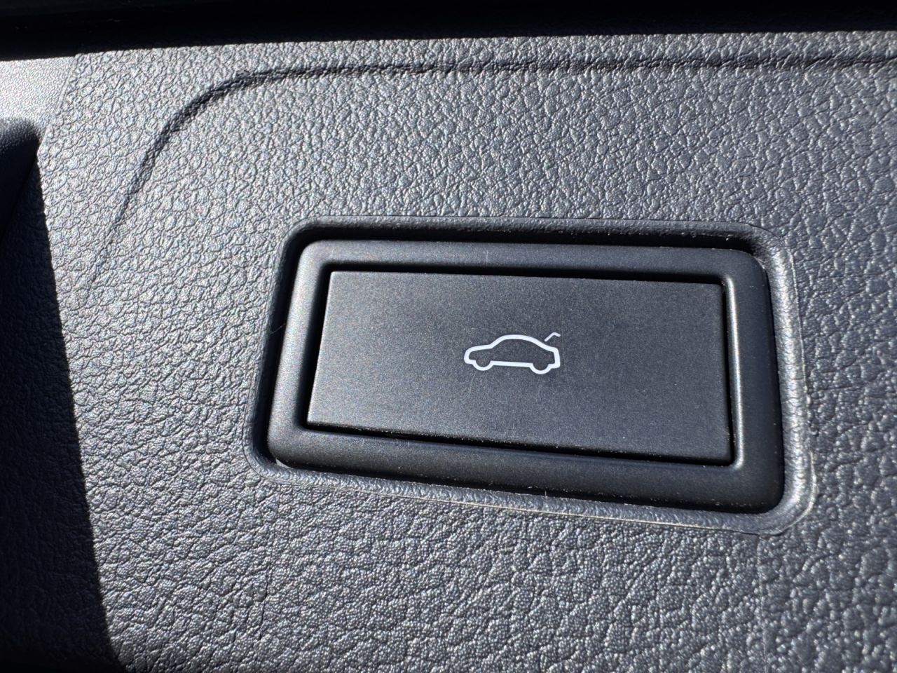Volkswagen Passat | 11