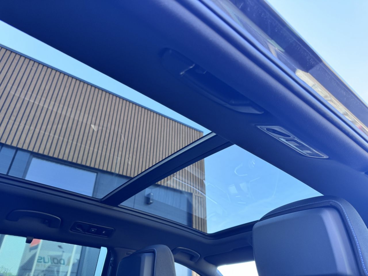 Volkswagen Passat | 8