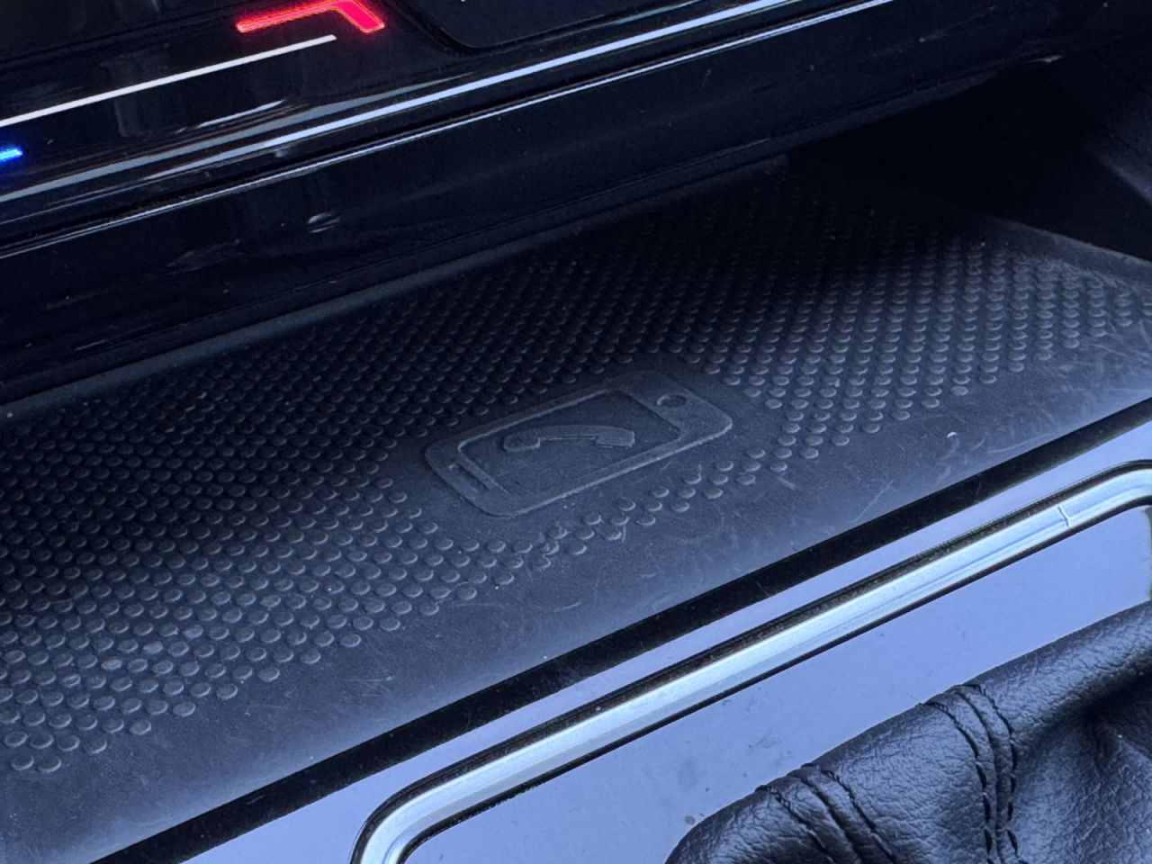 Volkswagen Passat | 25