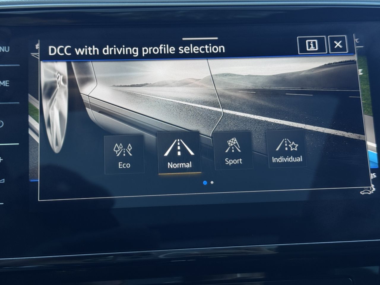 Volkswagen Passat | 26