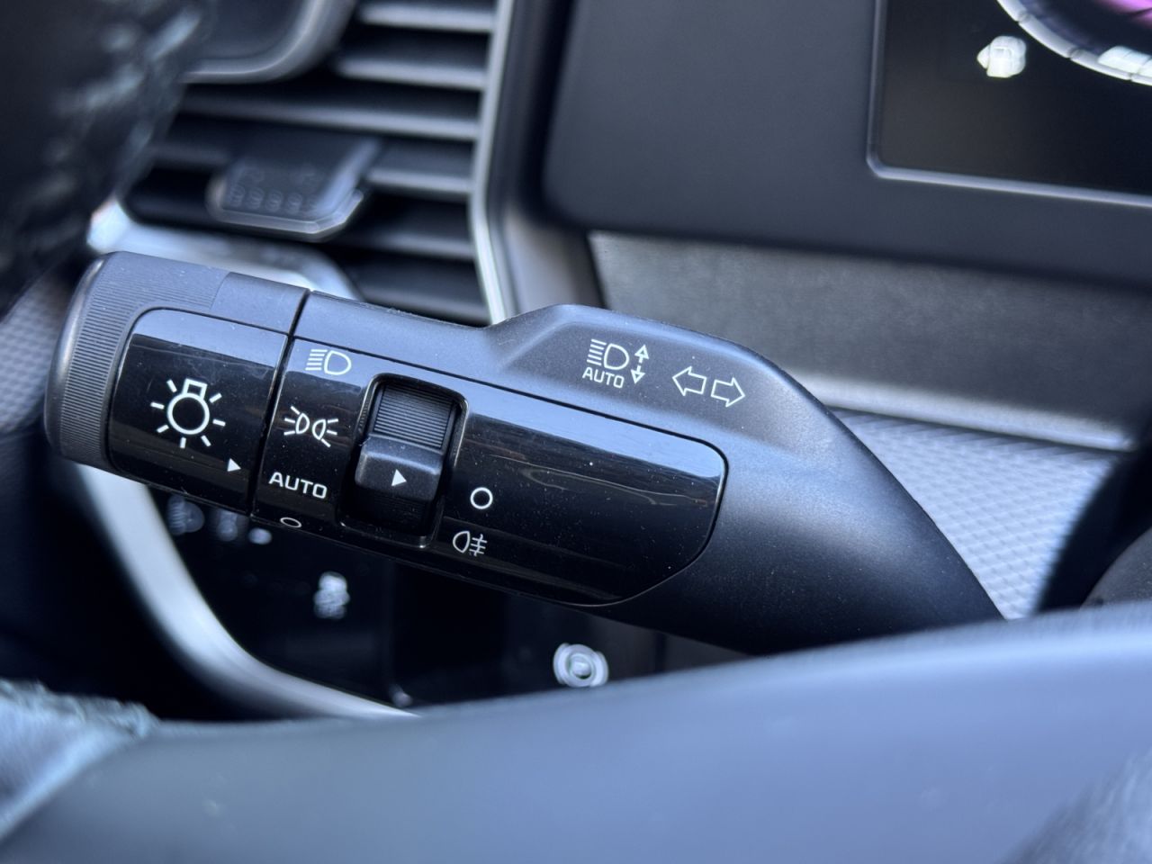 Kia Sportage | 12