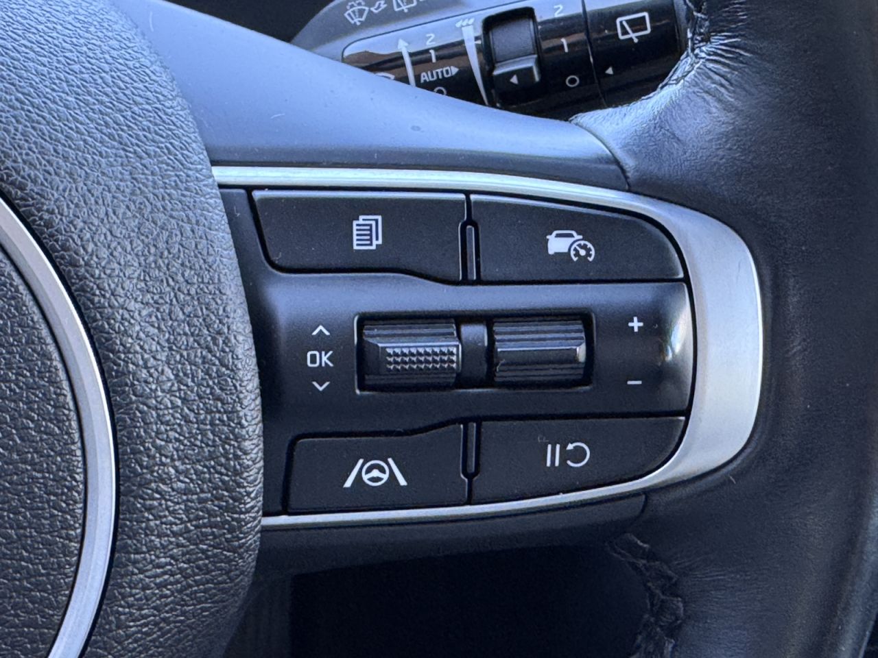 Kia Sportage | 13