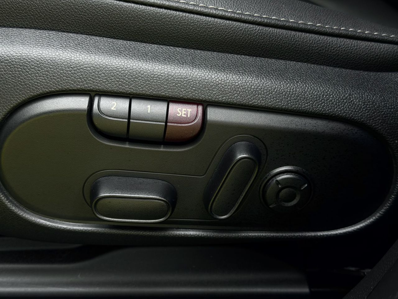 Mini Countryman | 21