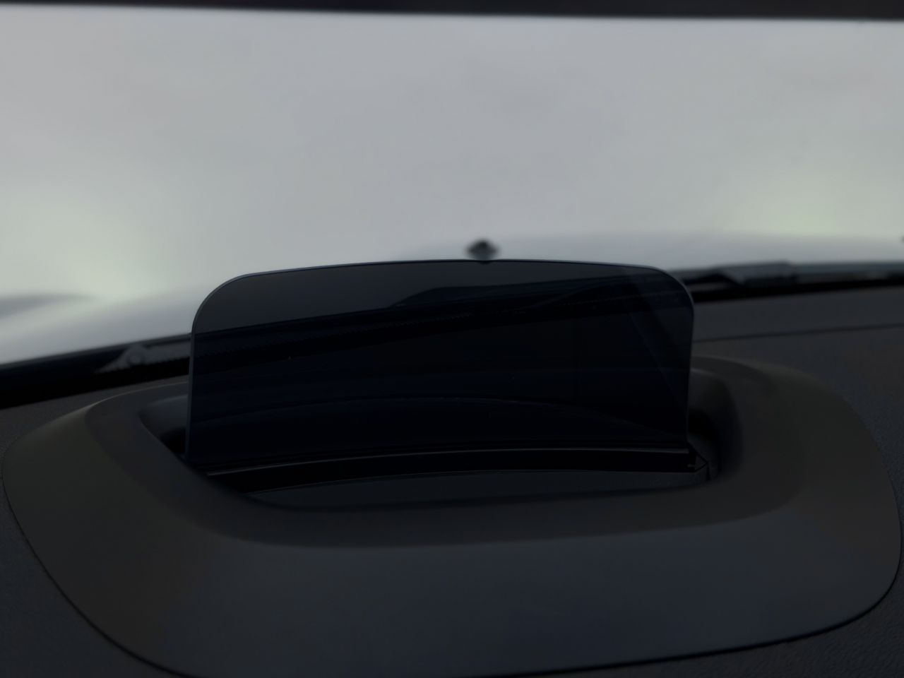 Mini Countryman | 30