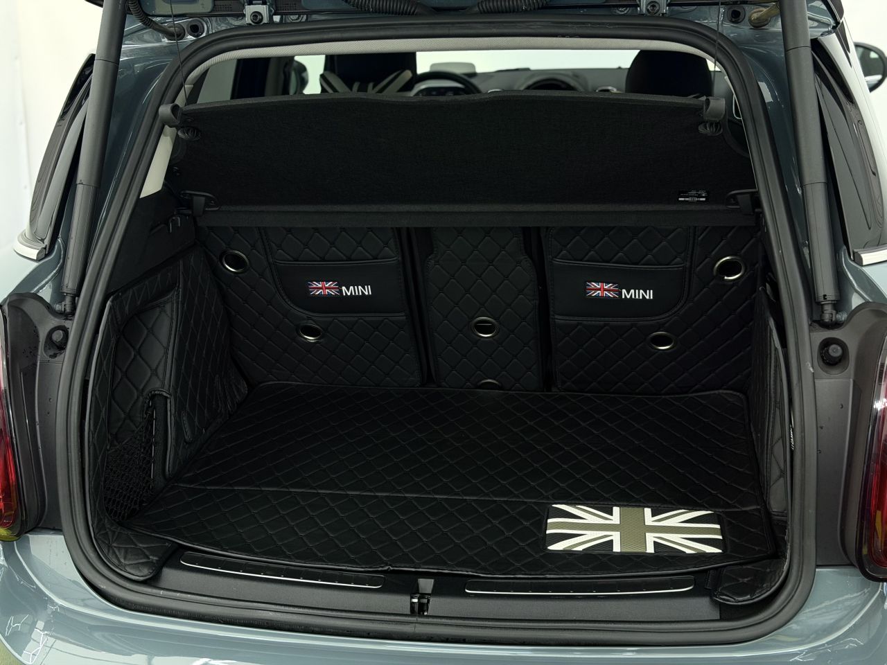 Mini Countryman | 11