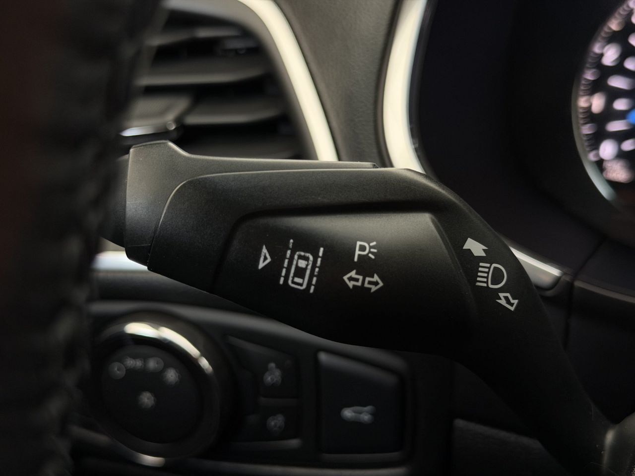 Ford Edge | 28