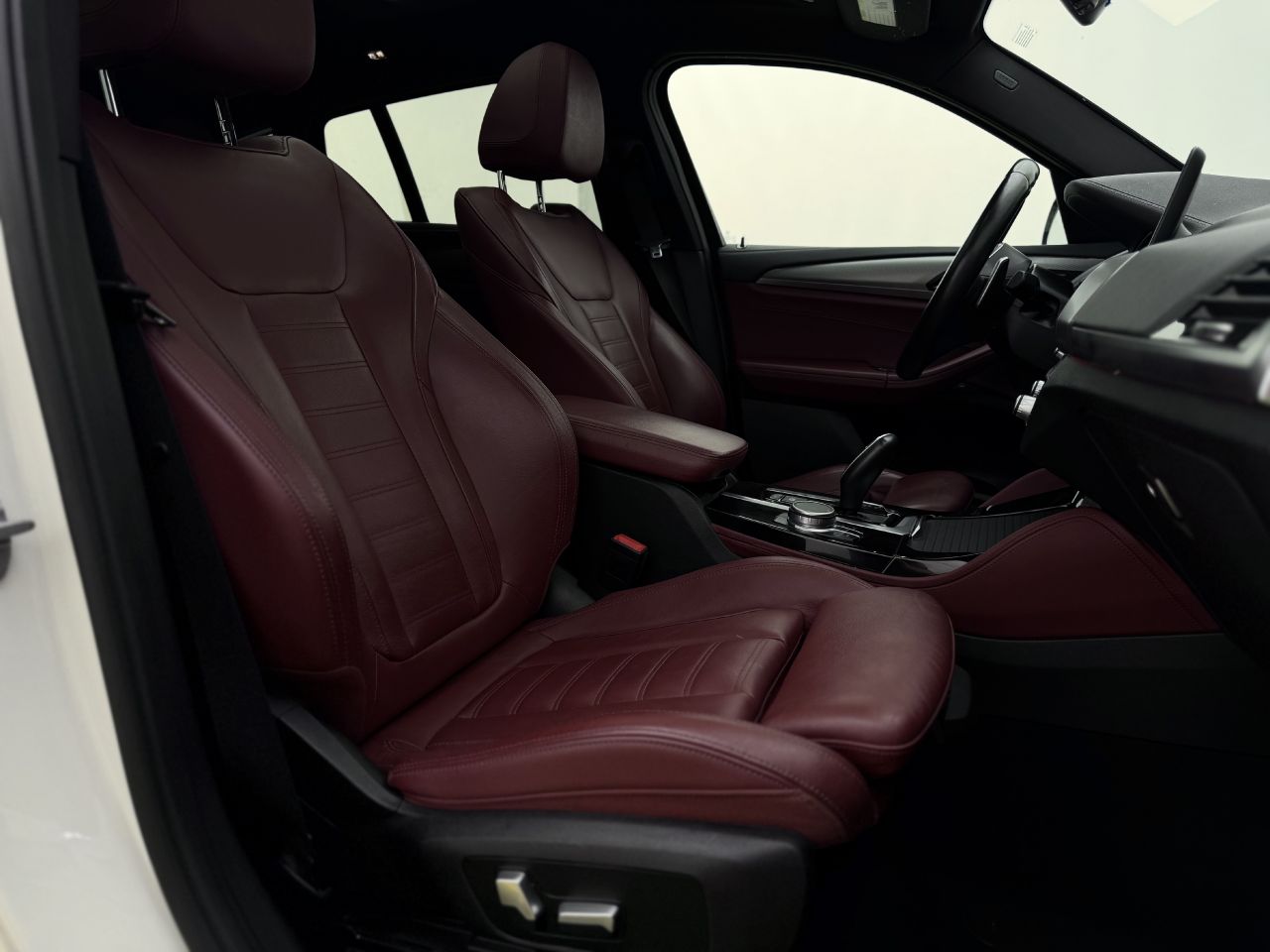 BMW X4 | 13
