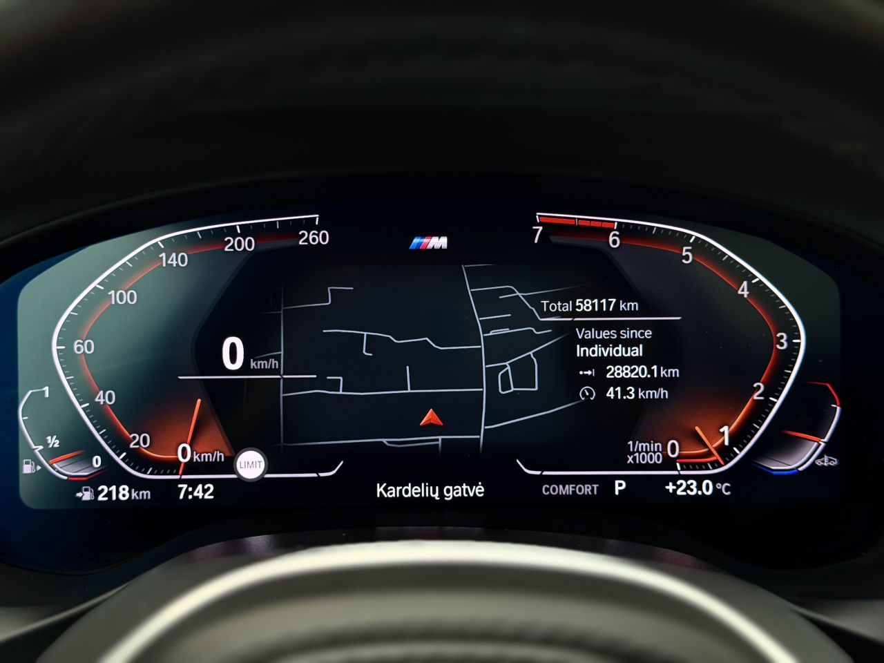 BMW X4 | 32