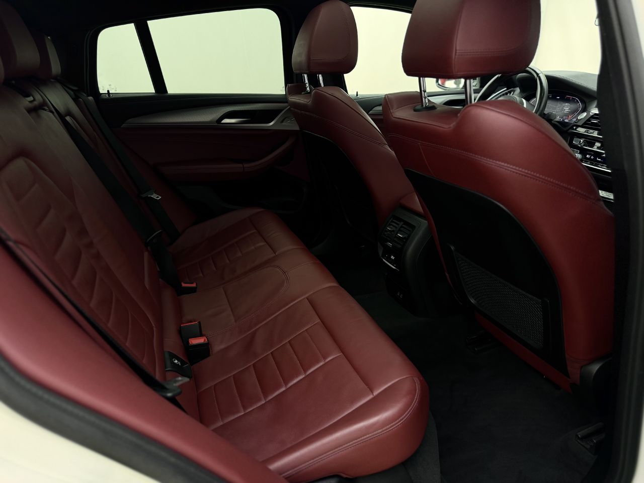 BMW X4 | 12