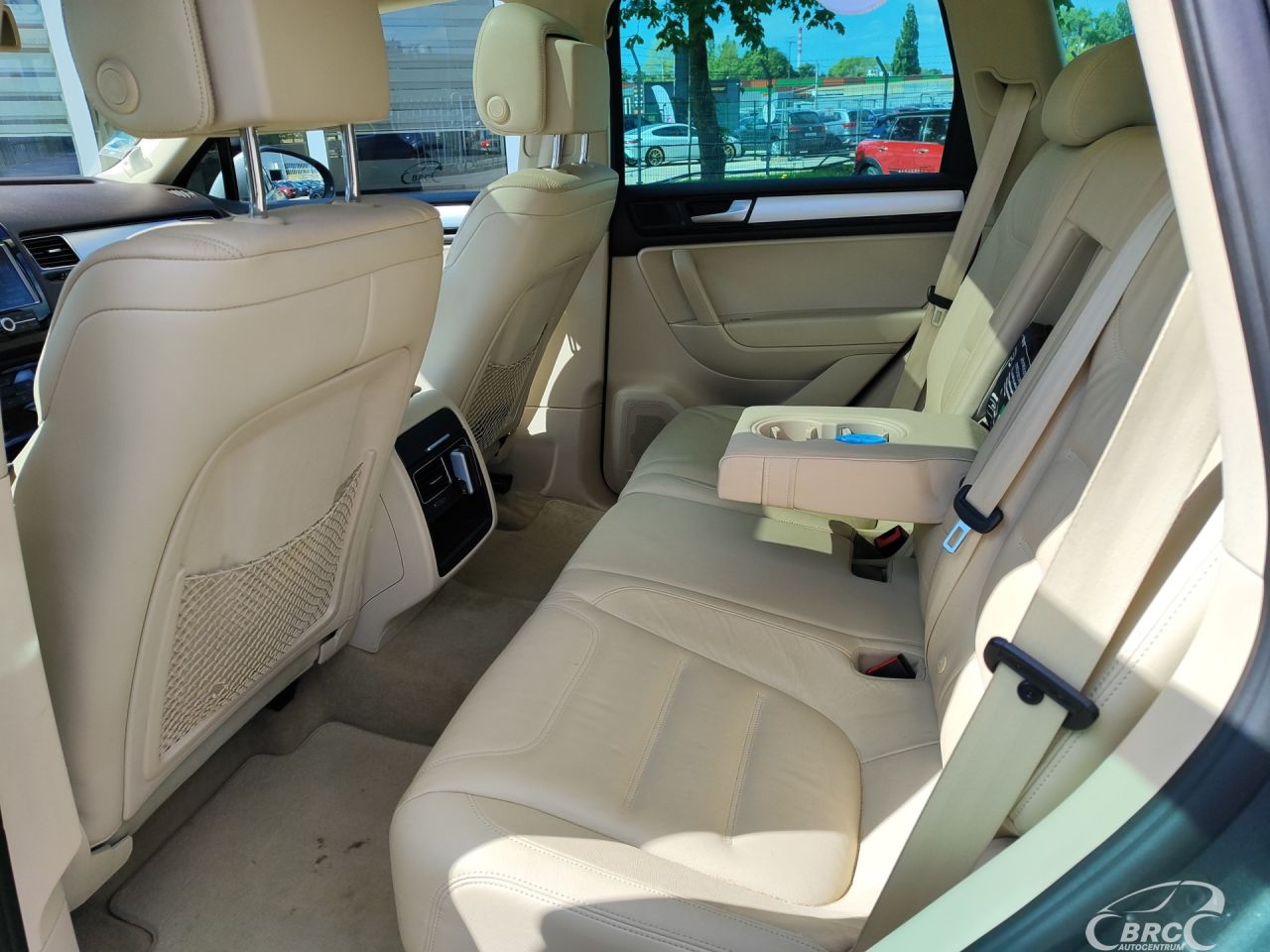 BMW X1 | 3