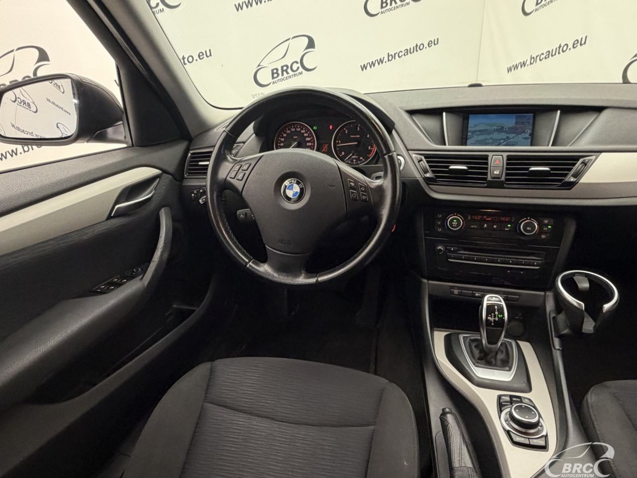 BMW X1 | 19