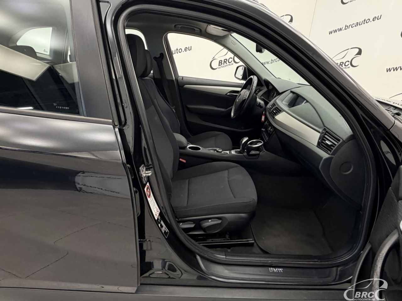 BMW X1 | 15