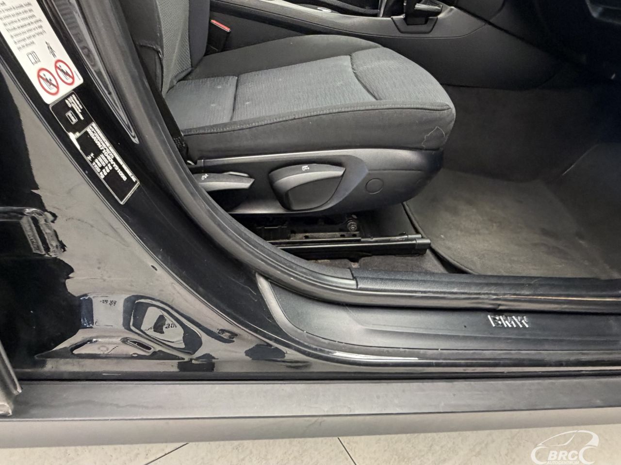 BMW X1 | 4