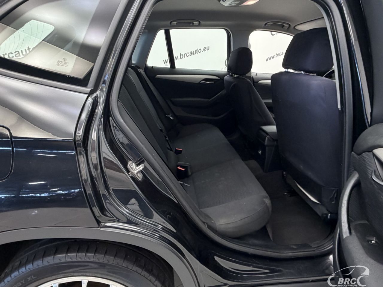 BMW X1 | 17