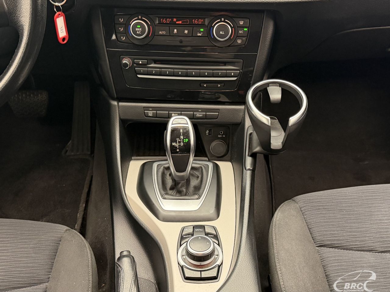 BMW X1 | 11