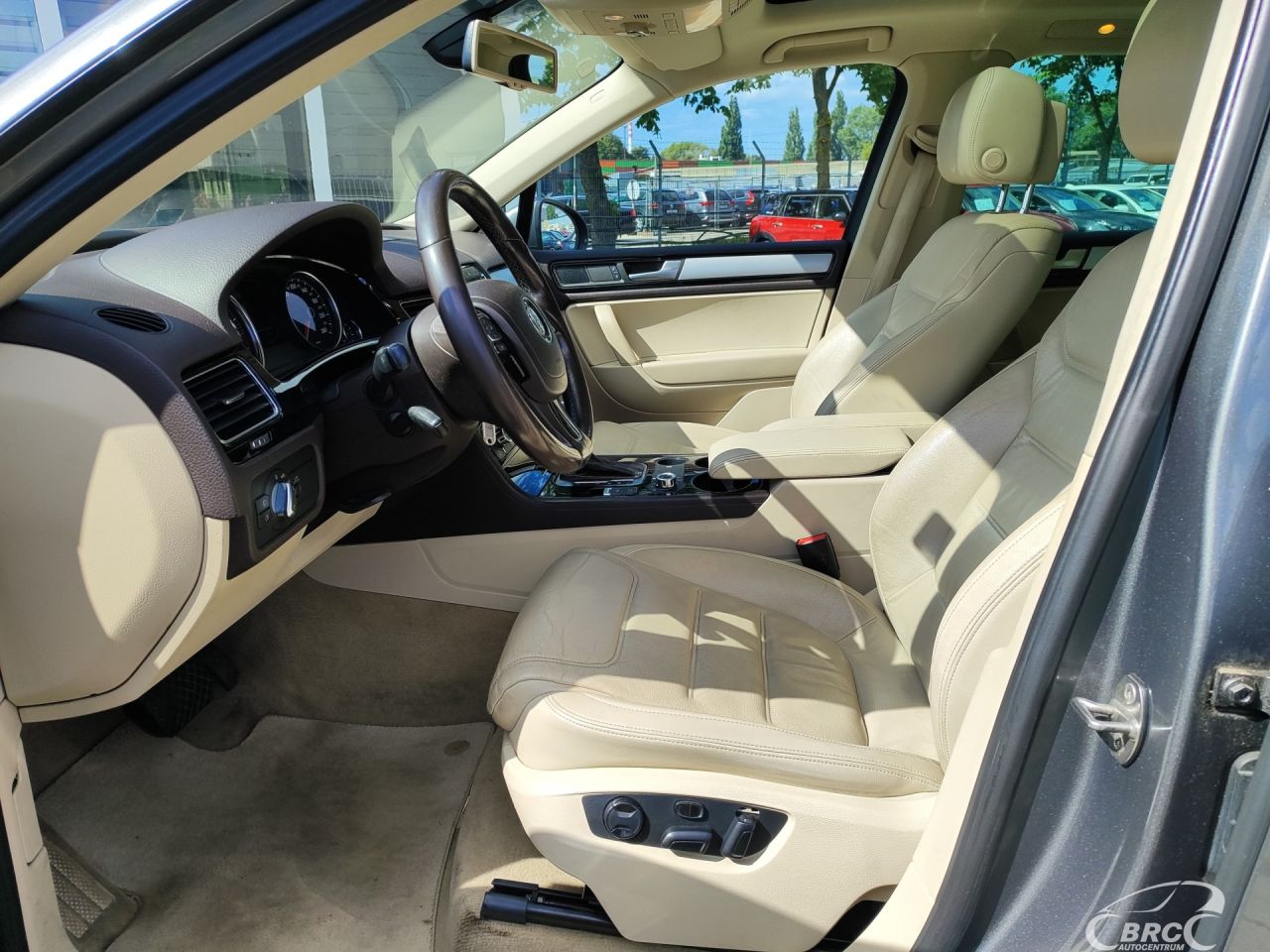 BMW X1 | 6