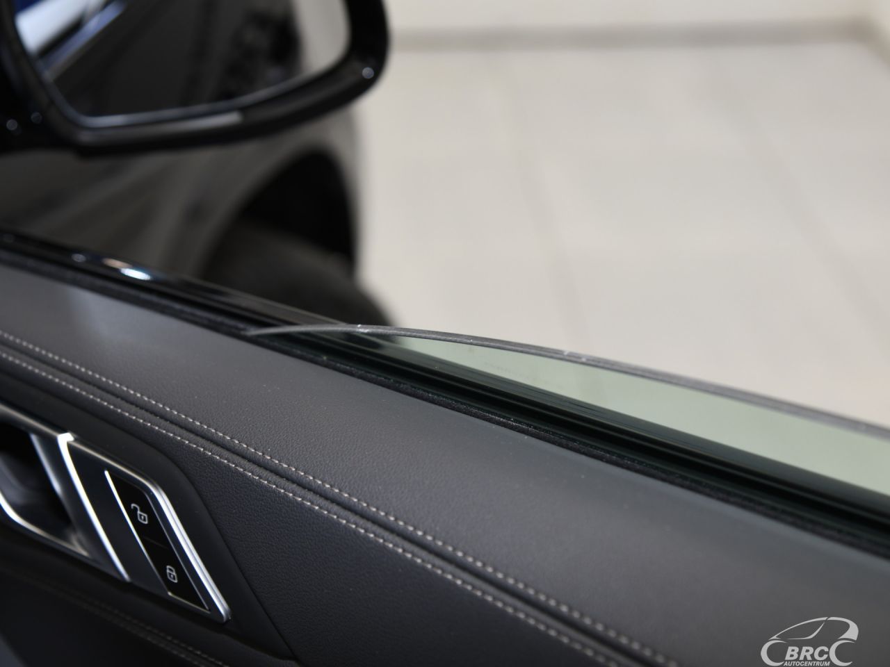 BMW X6 | 6