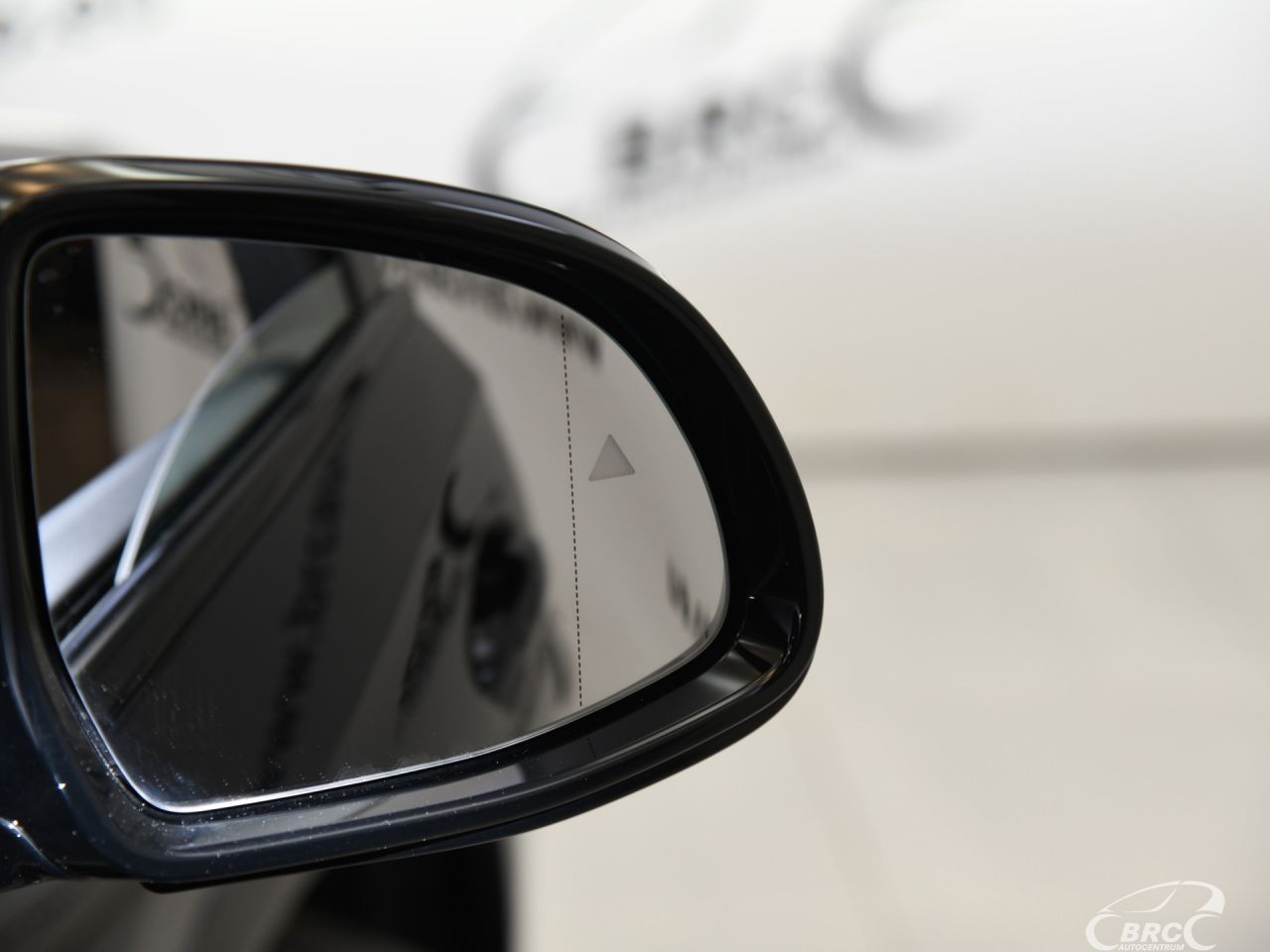 BMW X6 | 7