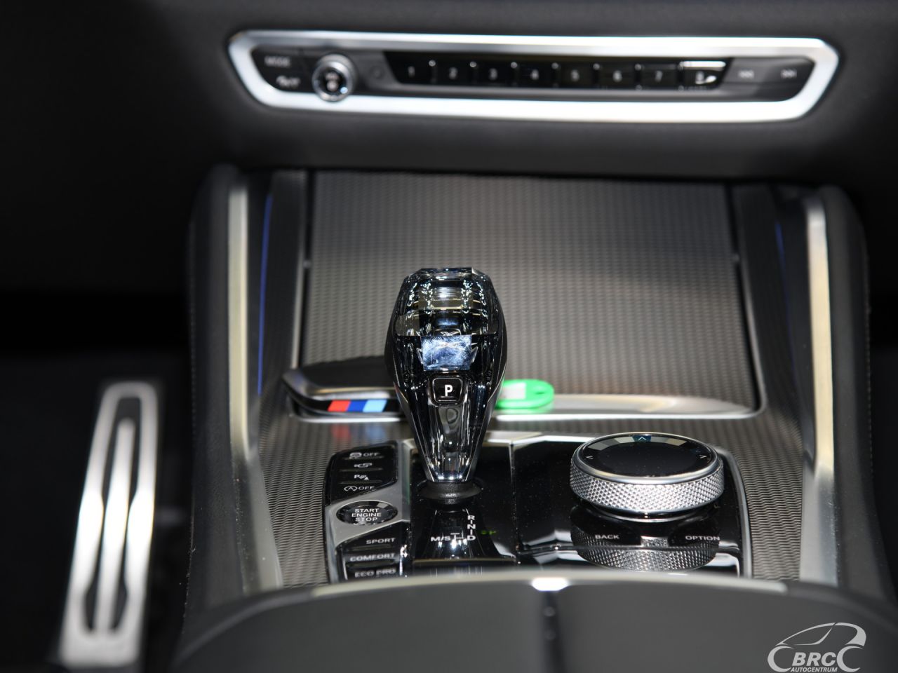 BMW X6 | 19