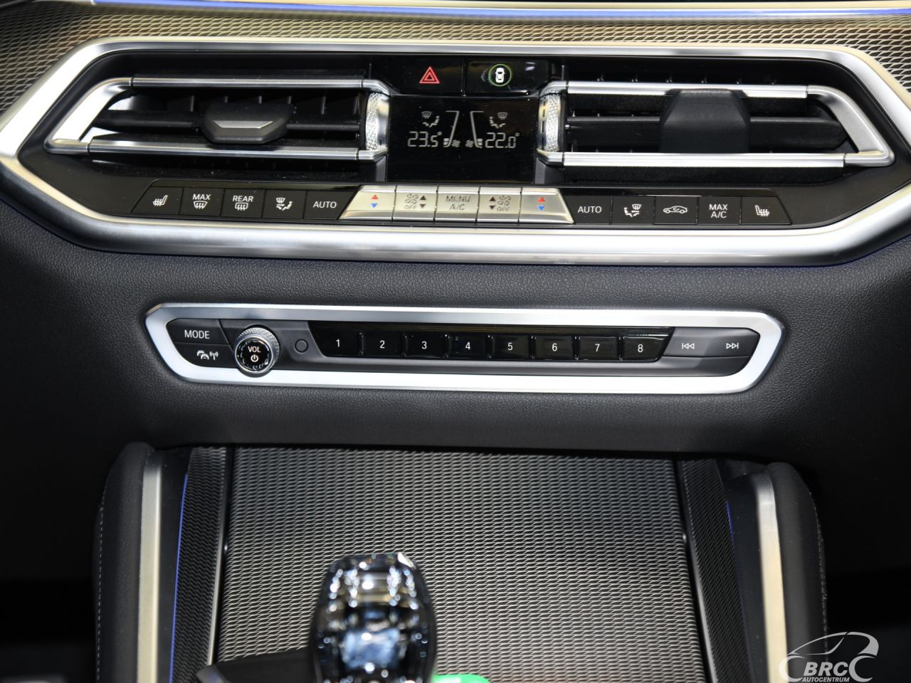 BMW X6 | 18