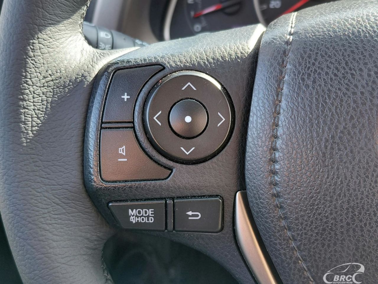 Toyota RAV4 | 15