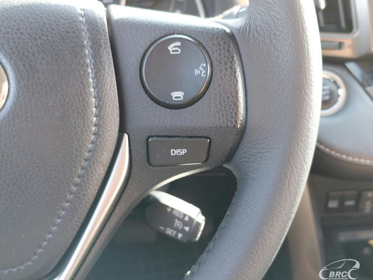 Toyota RAV4 | 16