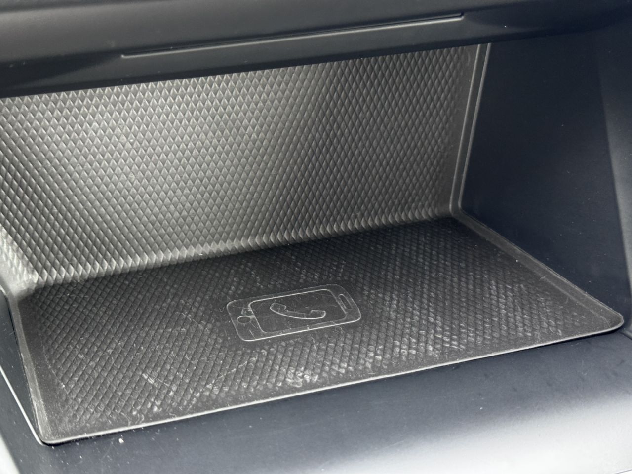 Volkswagen Golf | 19