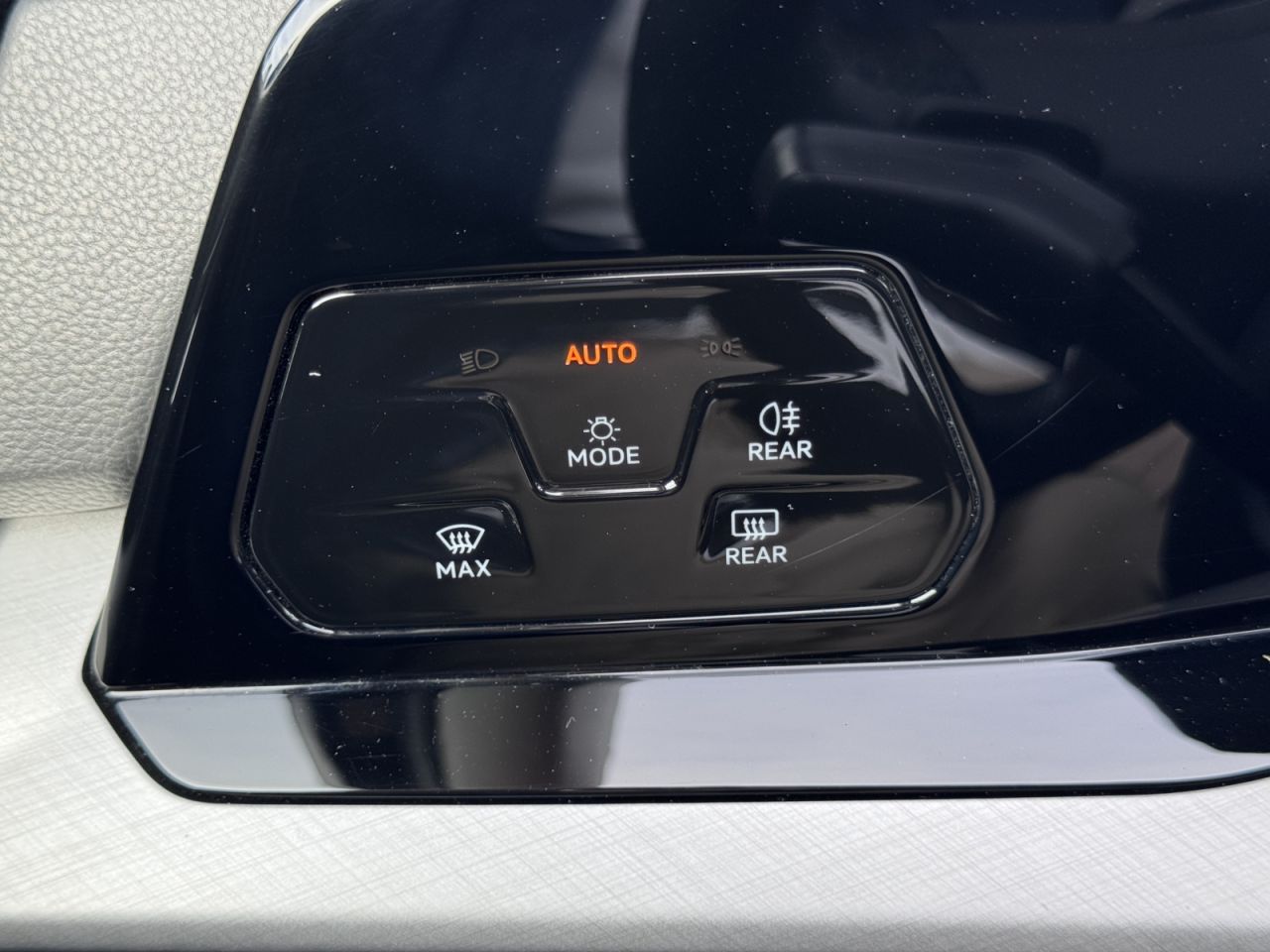Volkswagen Golf | 22