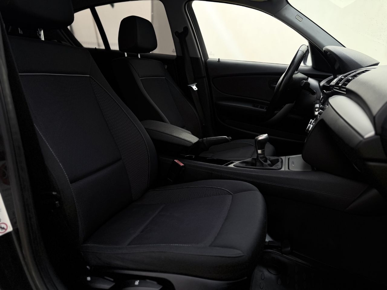 BMW 118 | 13