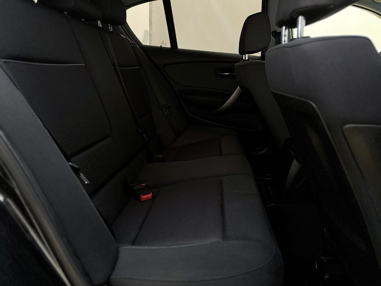 BMW 118 | 12