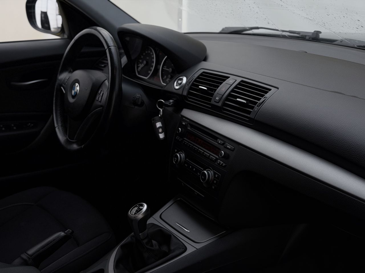 BMW 118 | 14