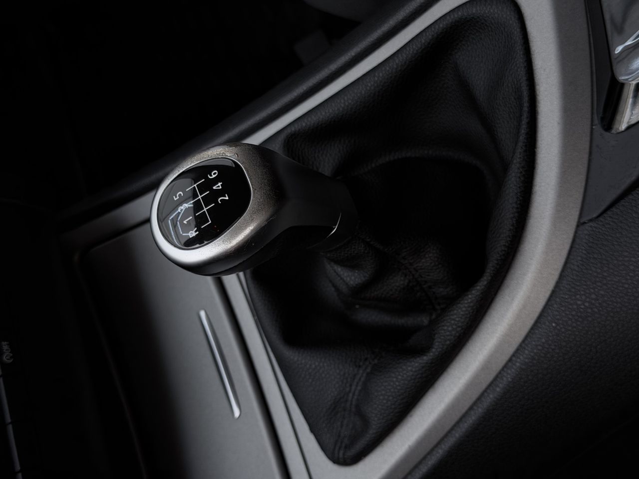 BMW 118 | 19