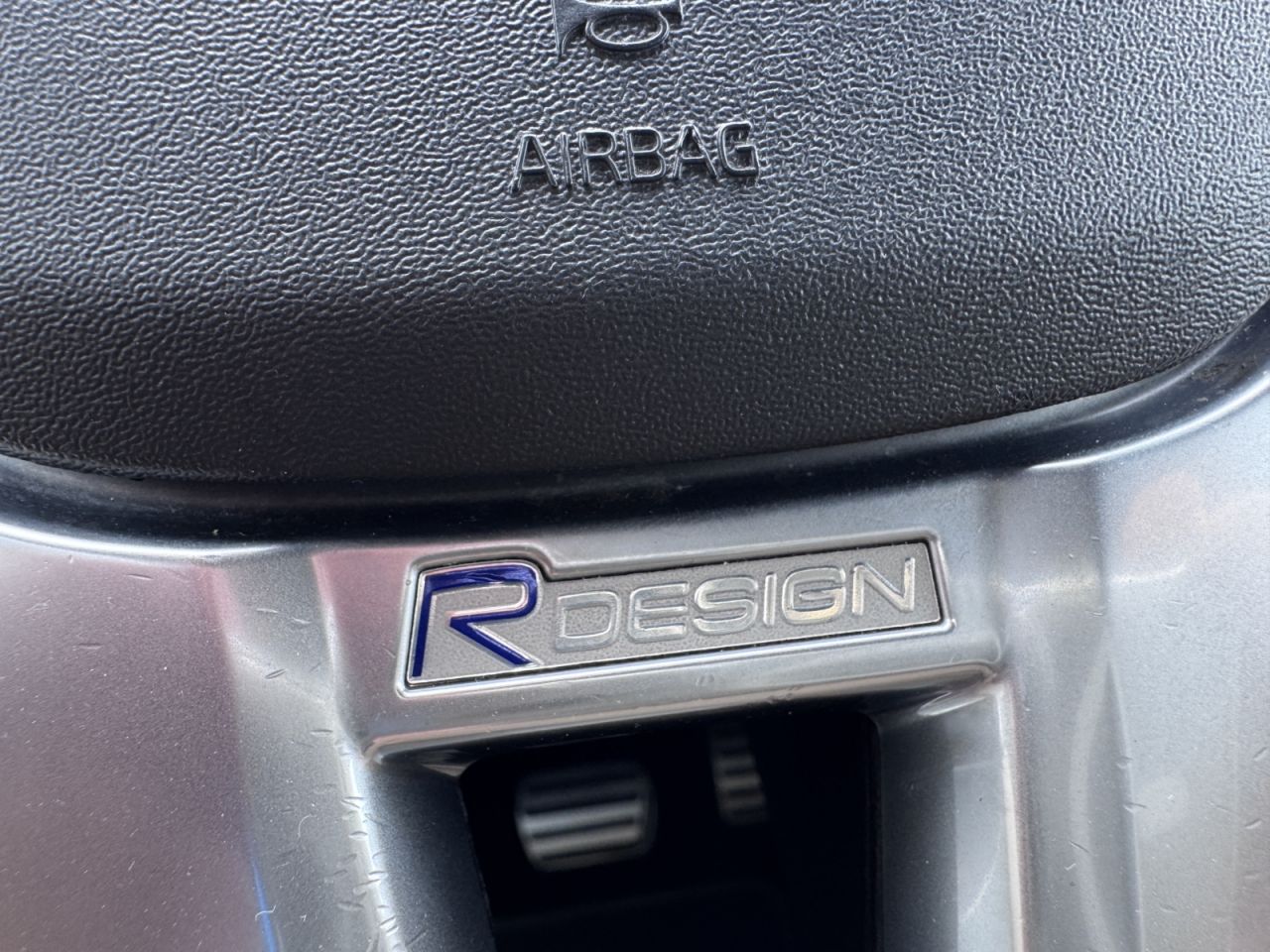 Volvo V40 | 9