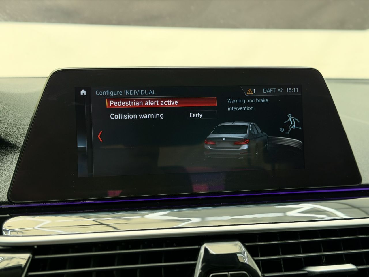 BMW 518 | 22