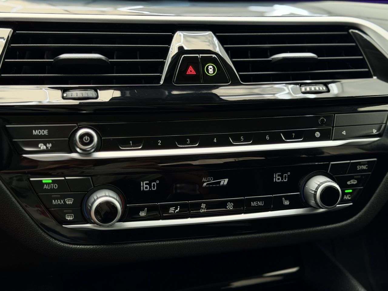 BMW 518 | 20