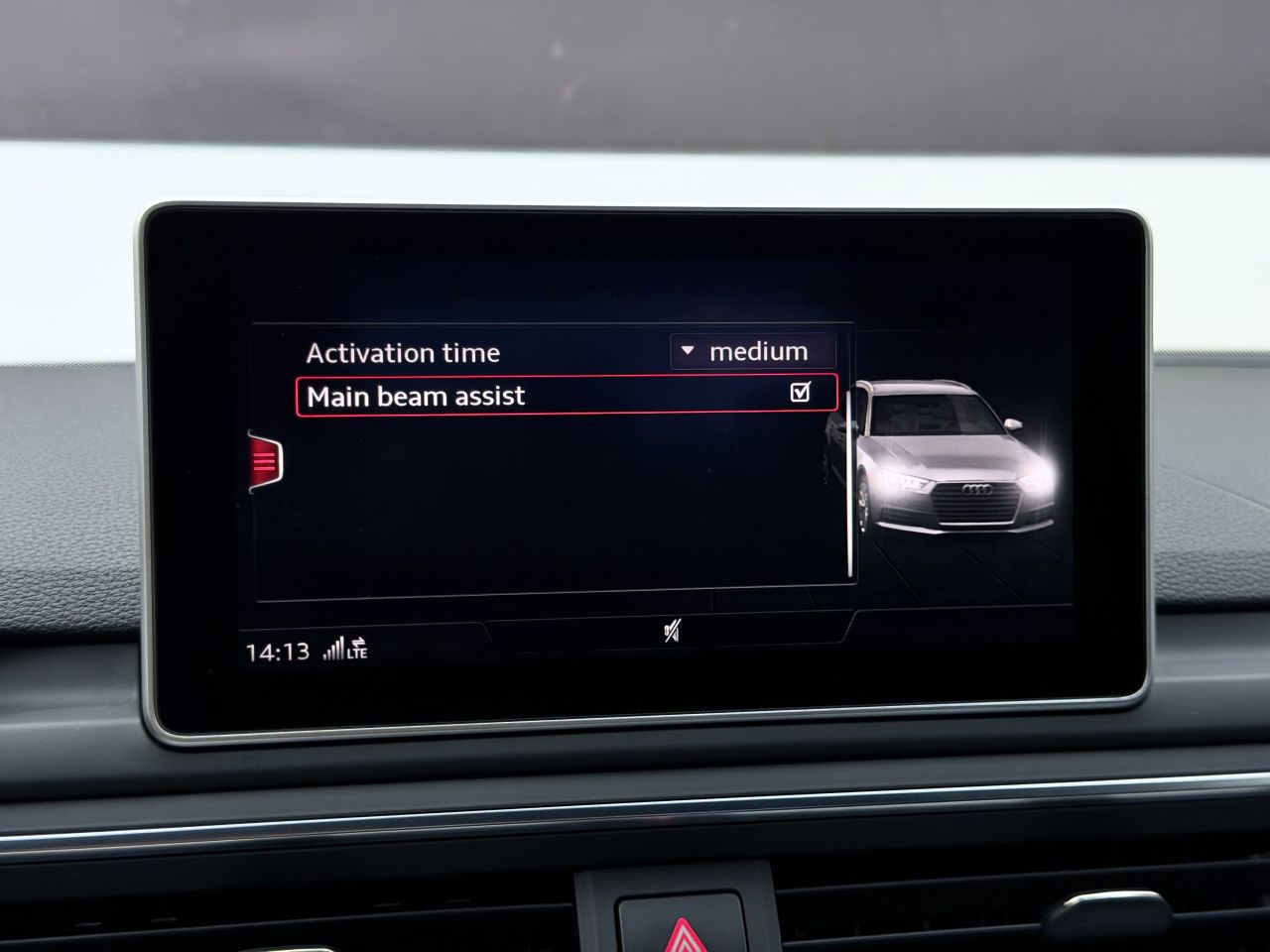 Audi A4 | 24