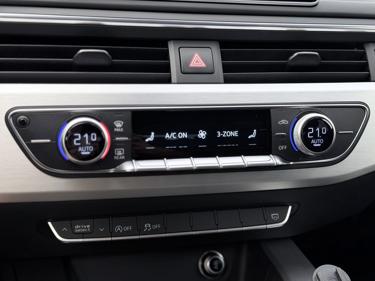 Audi A4 | 22