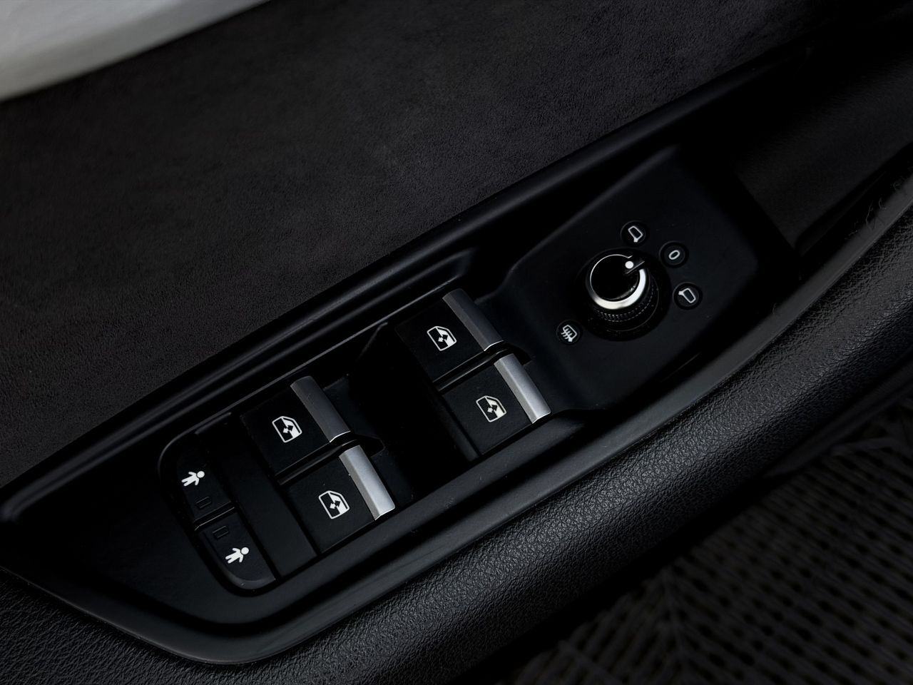 Audi A4 | 19