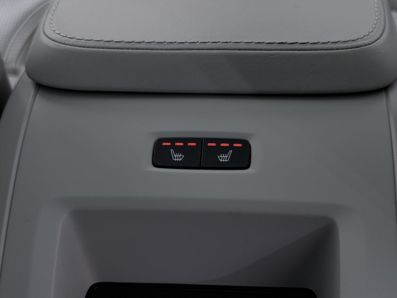 Volvo V90 | 20